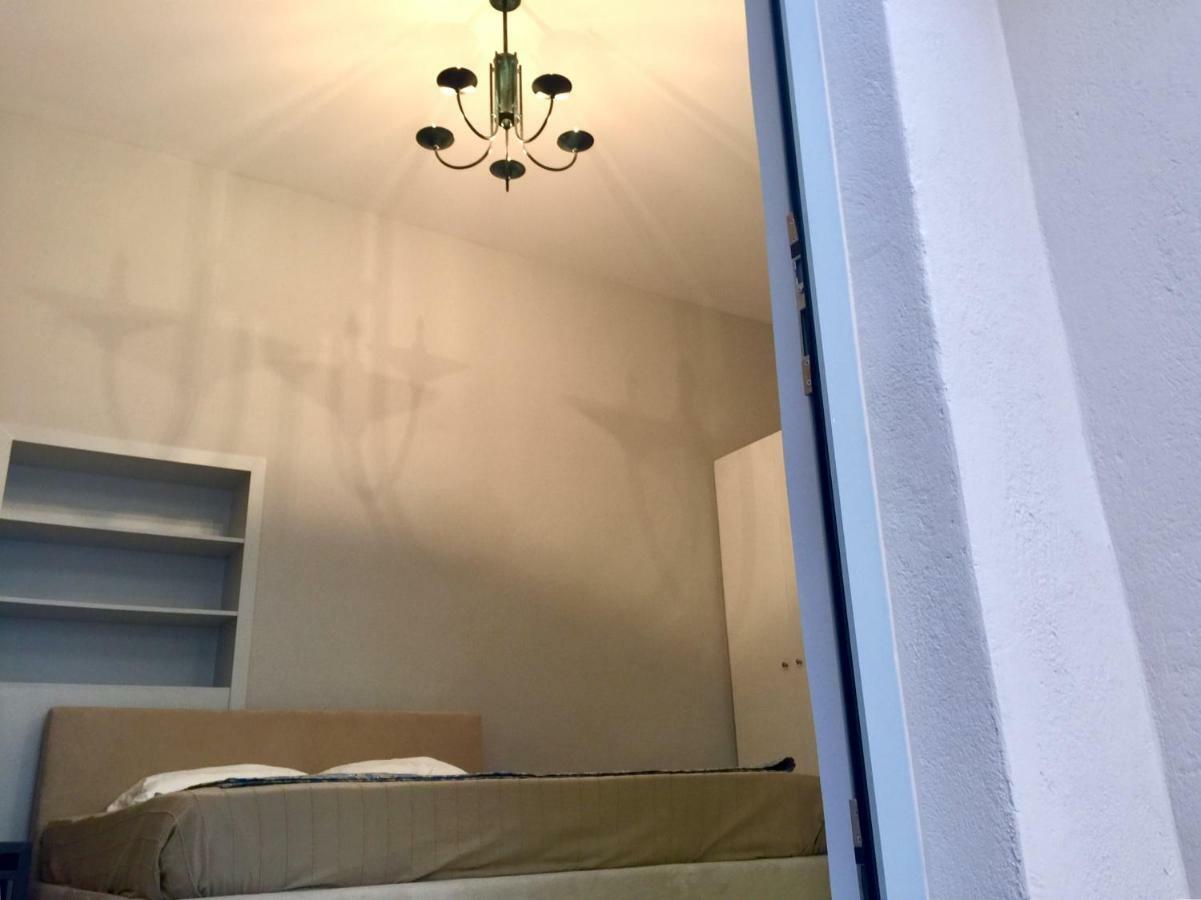 Holodek Apartments Sygrou Parking Atény Exteriér fotografie